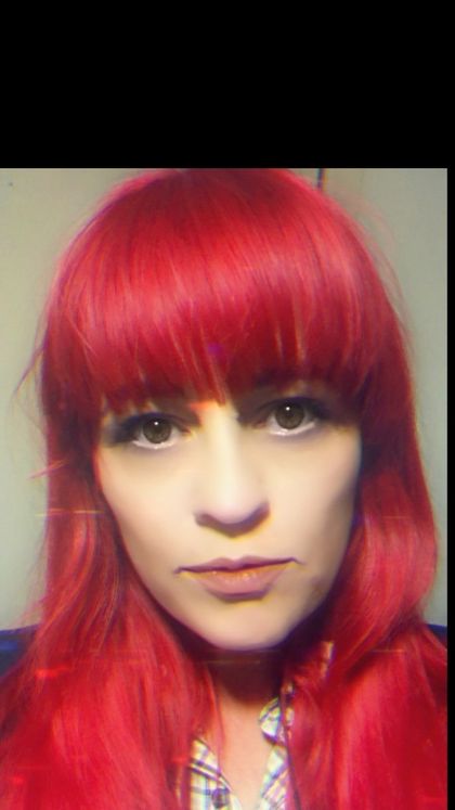 u35394317 OnlyFans picture