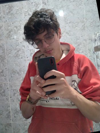 João Henrique