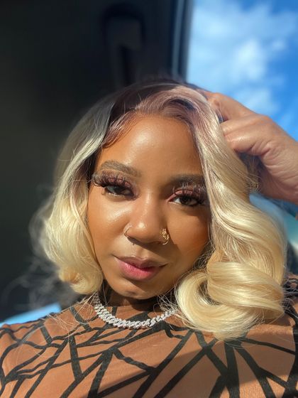 vibeswsynnsidy OnlyFans picture