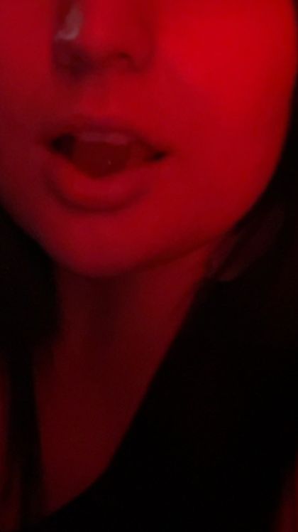 0nlylanae OnlyFans picture
