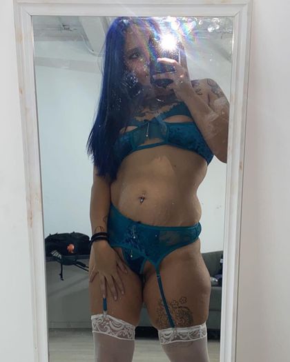 bliss_babiee OnlyFans picture