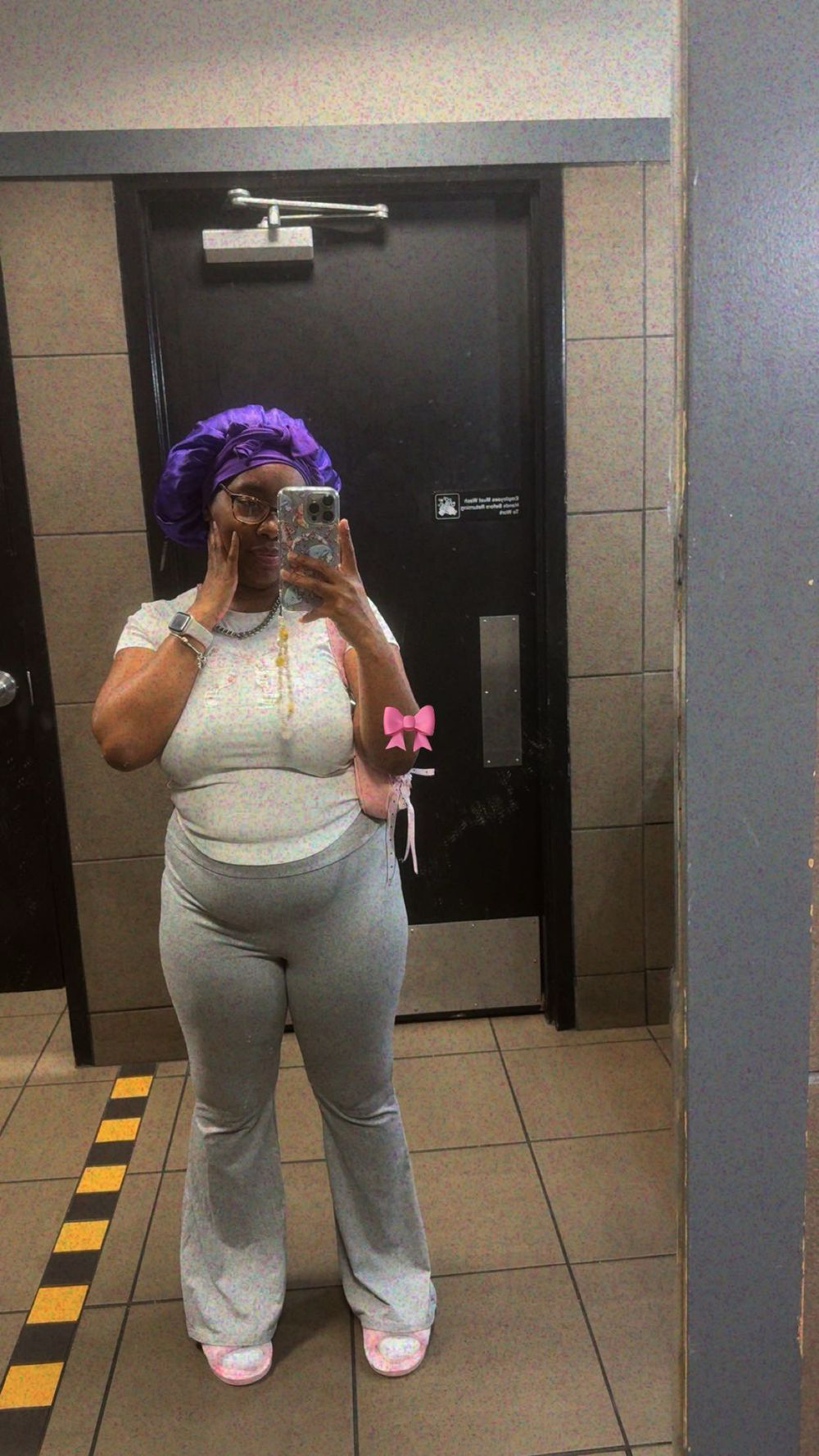 giirrllaallaaaa OnlyFans profile picture