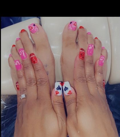 pinkkiss2036 OnlyFans picture