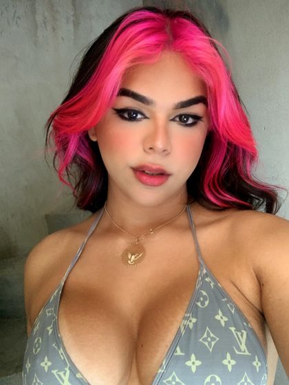 lollybaby69 OnlyFans picture