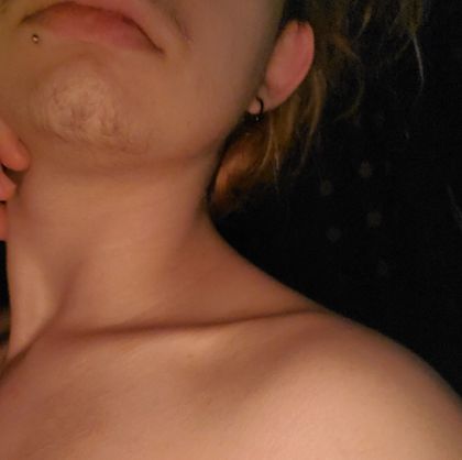 v-bug OnlyFans picture