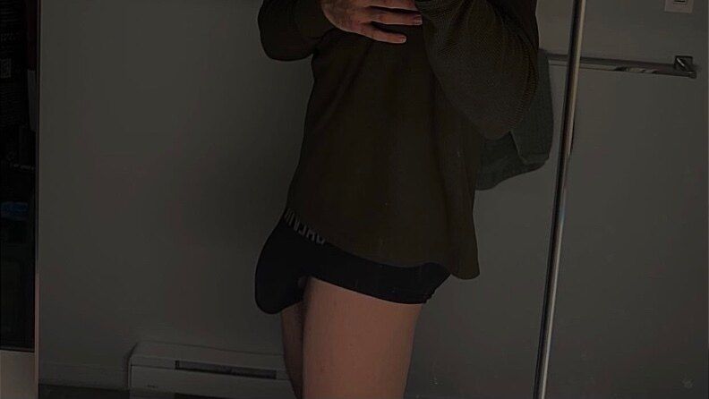 mystic.2000 OnlyFans profile picture