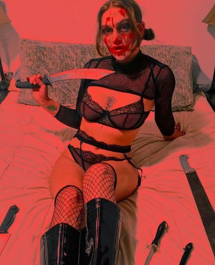 lilbabygirlashley OnlyFans picture
