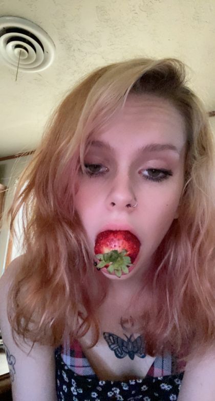 trippymothling OnlyFans picture