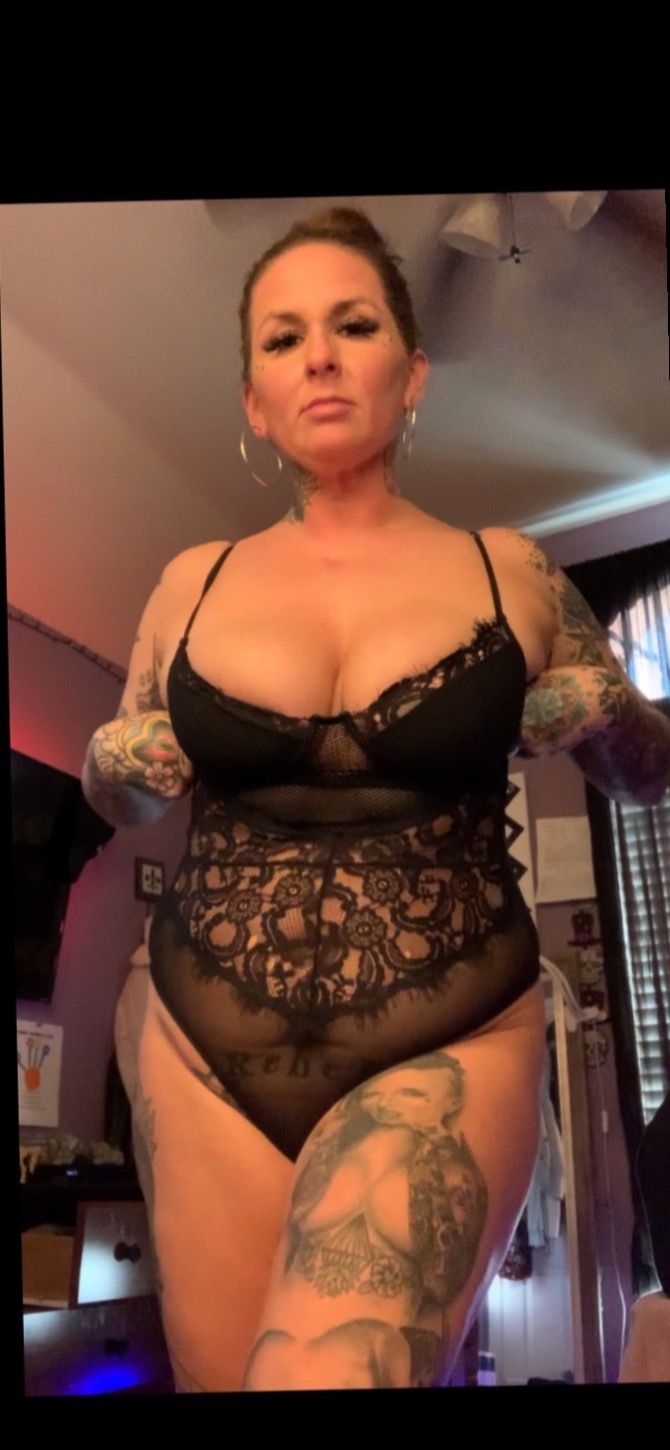 bmfj1989 OnlyFans profile picture