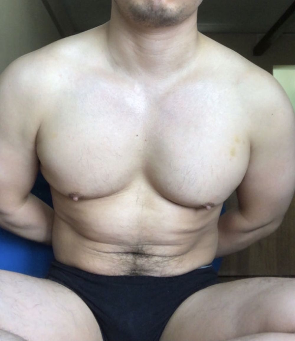 takuro0022 OnlyFans profile picture