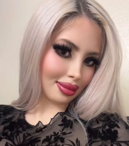 dollarsondoll OnlyFans picture