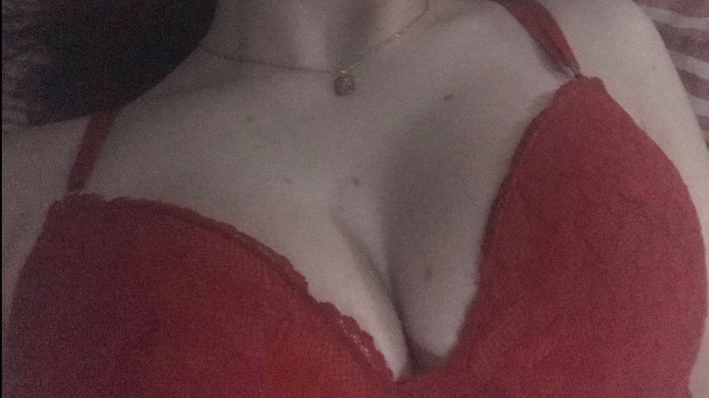 lariof OnlyFans profile picture