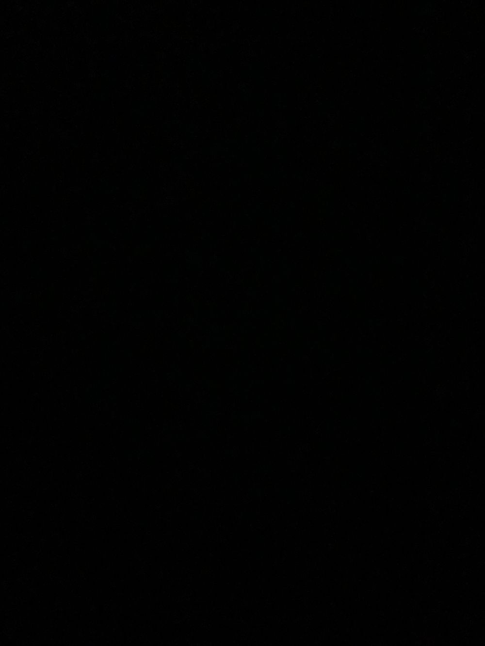 mr_khaodick OnlyFans profile picture