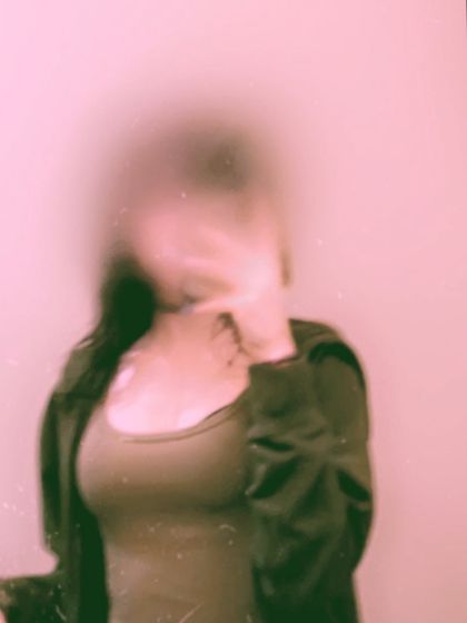 captivating_butterfly OnlyFans picture