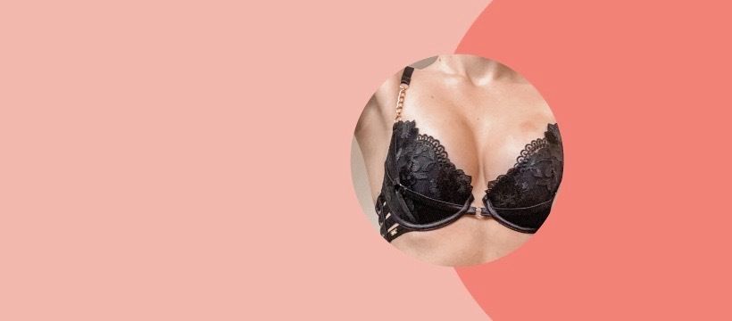 loudaisy OnlyFans profile picture