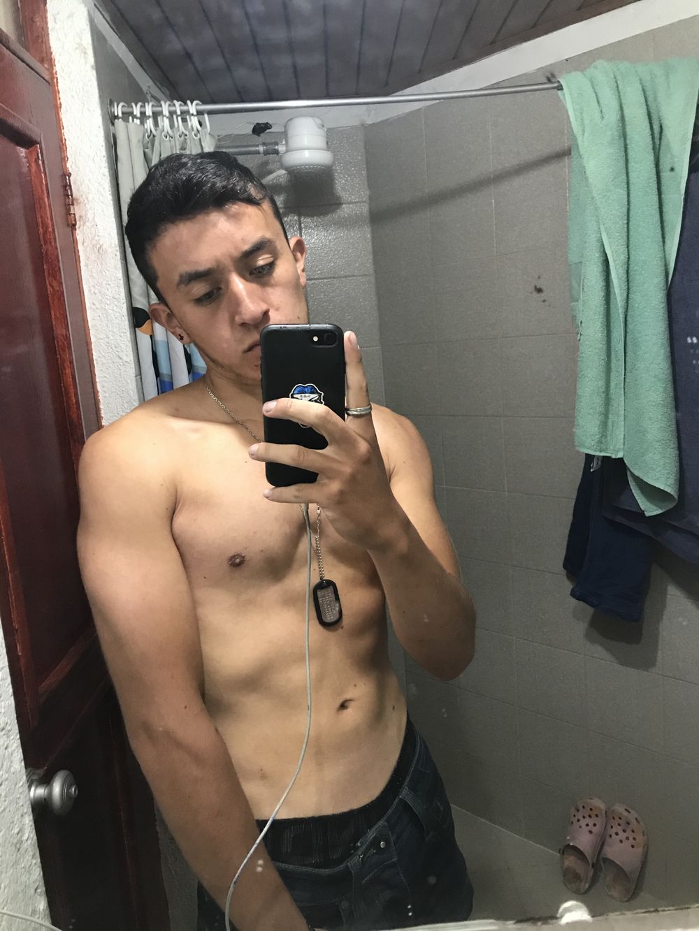 u154958868 OnlyFans profile picture