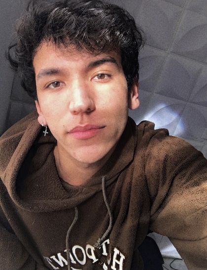 thevitormartins OnlyFans picture
