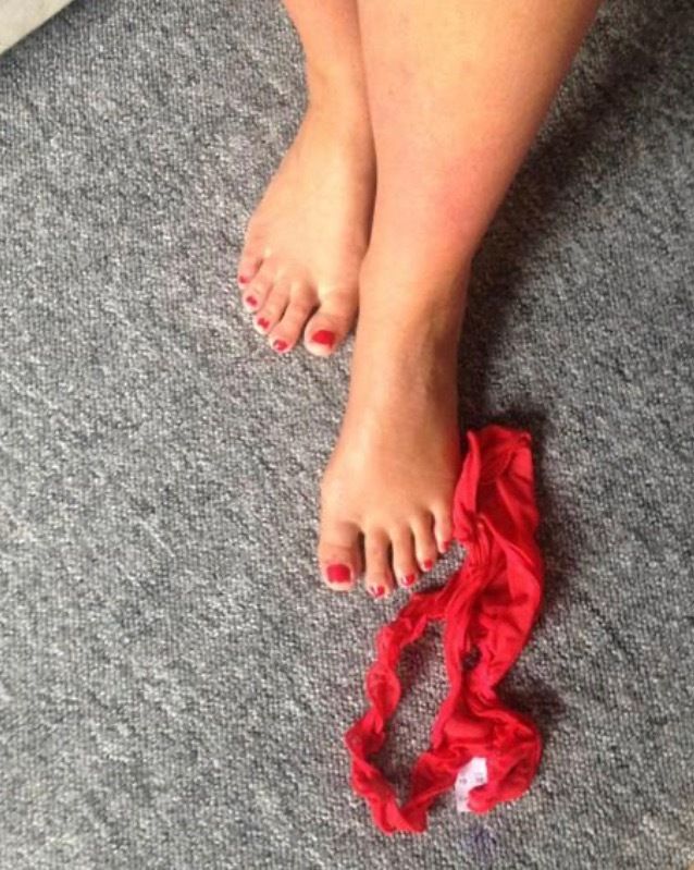 u77622098 OnlyFans profile picture
