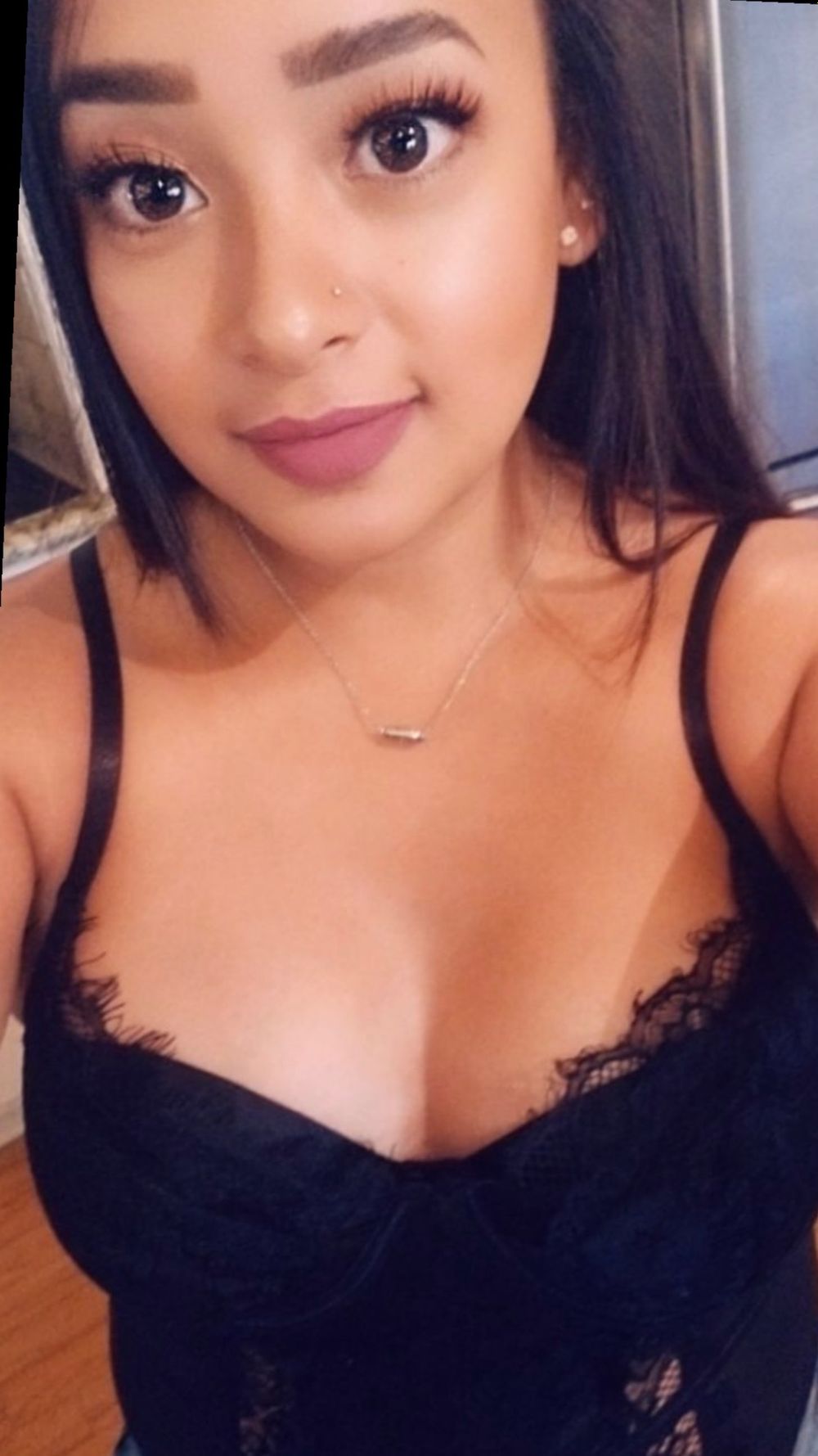 u61808326 OnlyFans profile picture