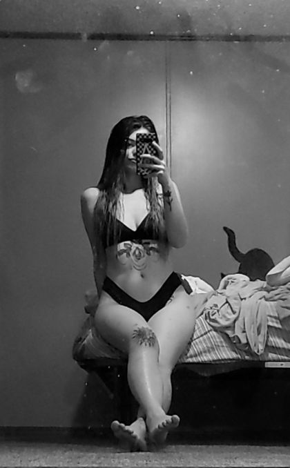 brattycat420 OnlyFans picture