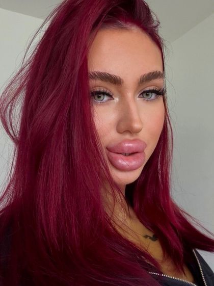 vickyshawty1 OnlyFans picture