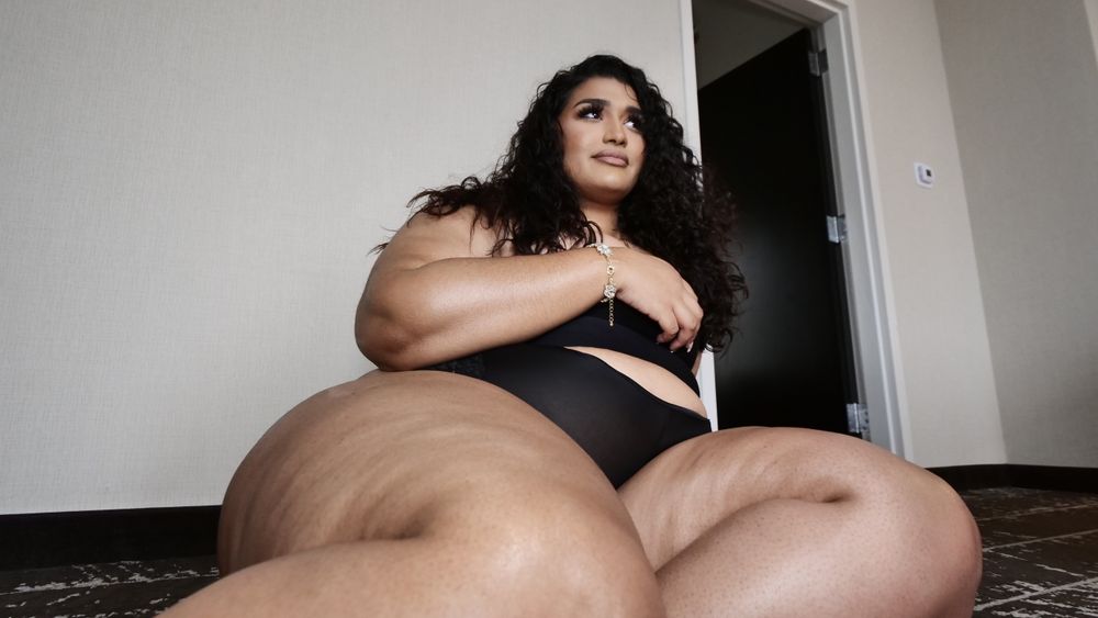 vannesafree OnlyFans profile picture