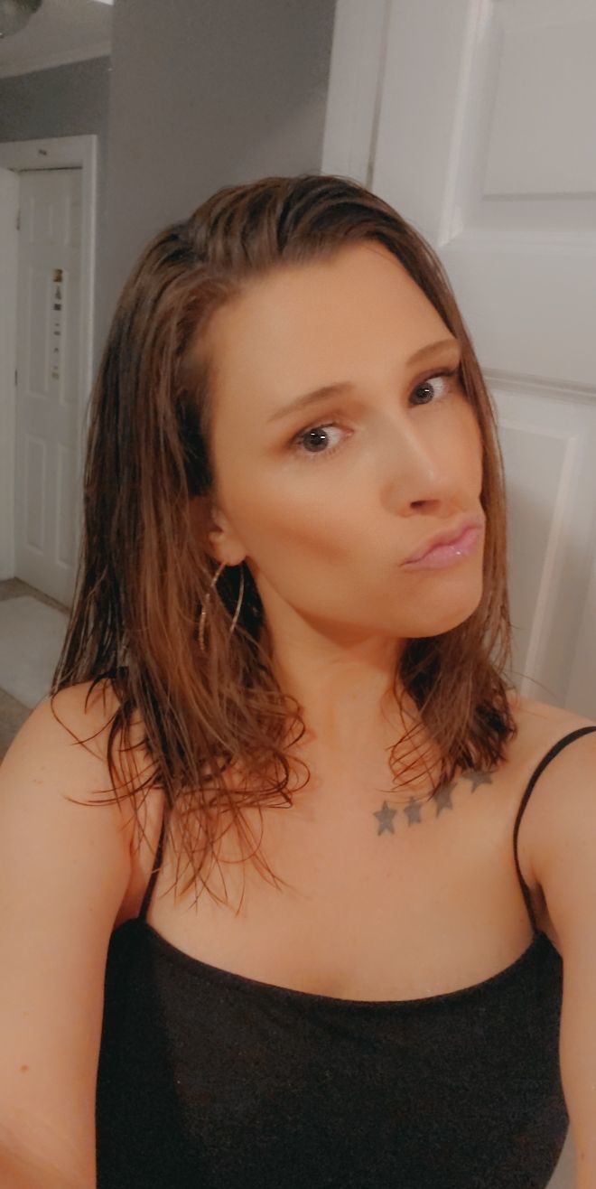 u91576265 OnlyFans profile picture