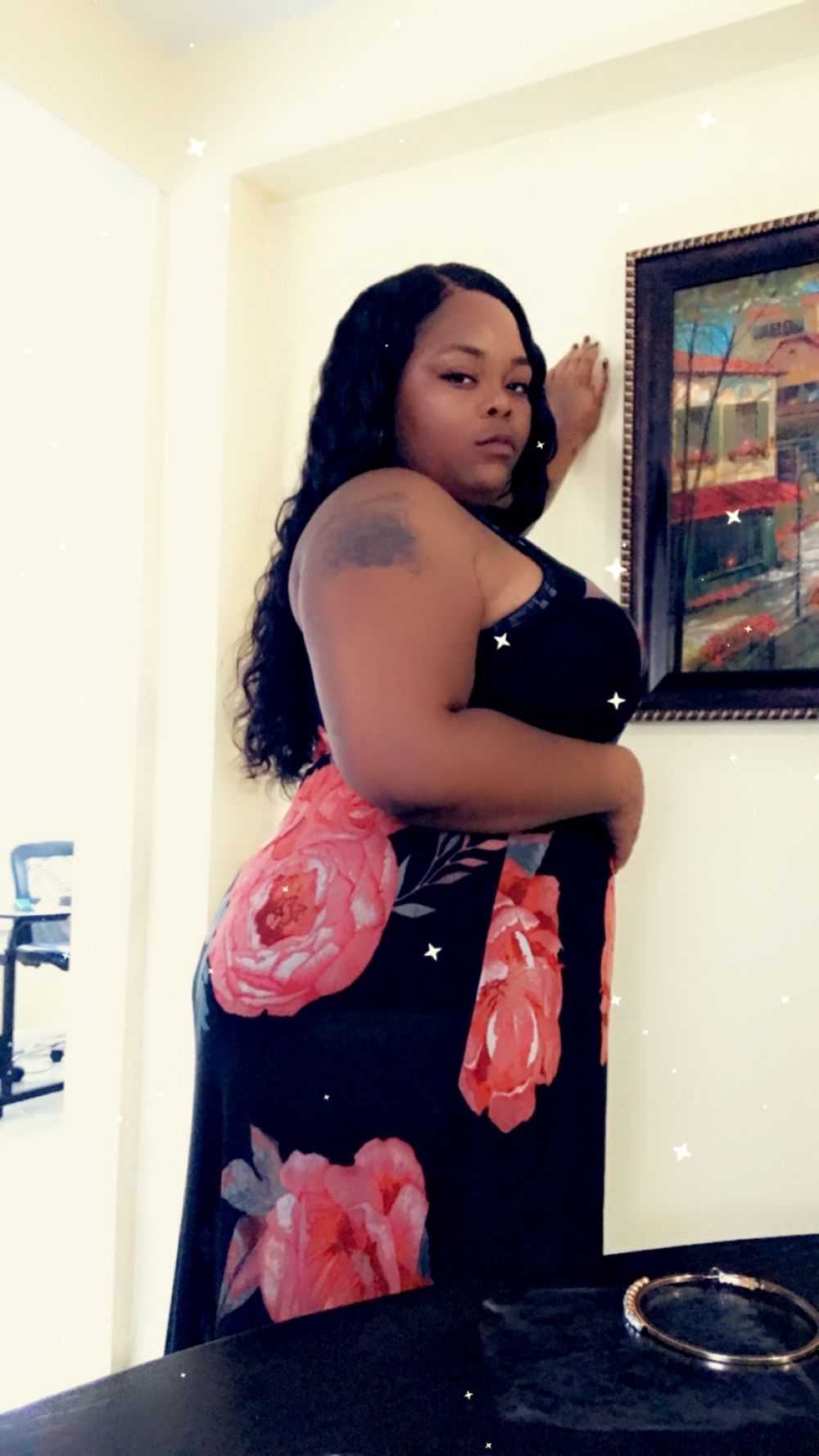 lovely_dreka OnlyFans profile picture