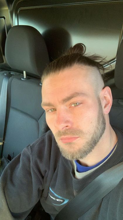 u72715041 OnlyFans picture