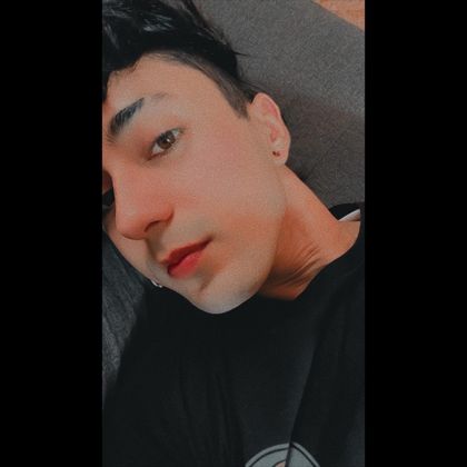 raveninthefire OnlyFans picture