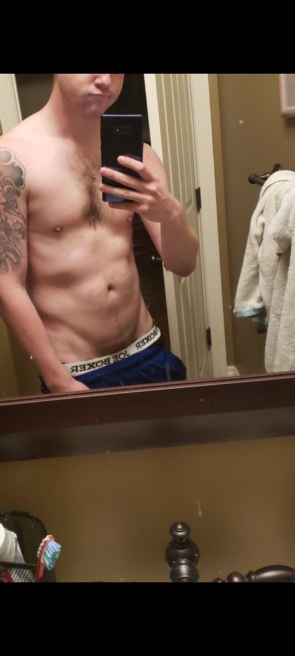 dylsoo OnlyFans picture