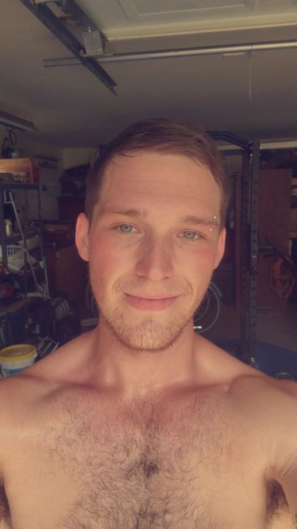 johnhancock149388 OnlyFans picture
