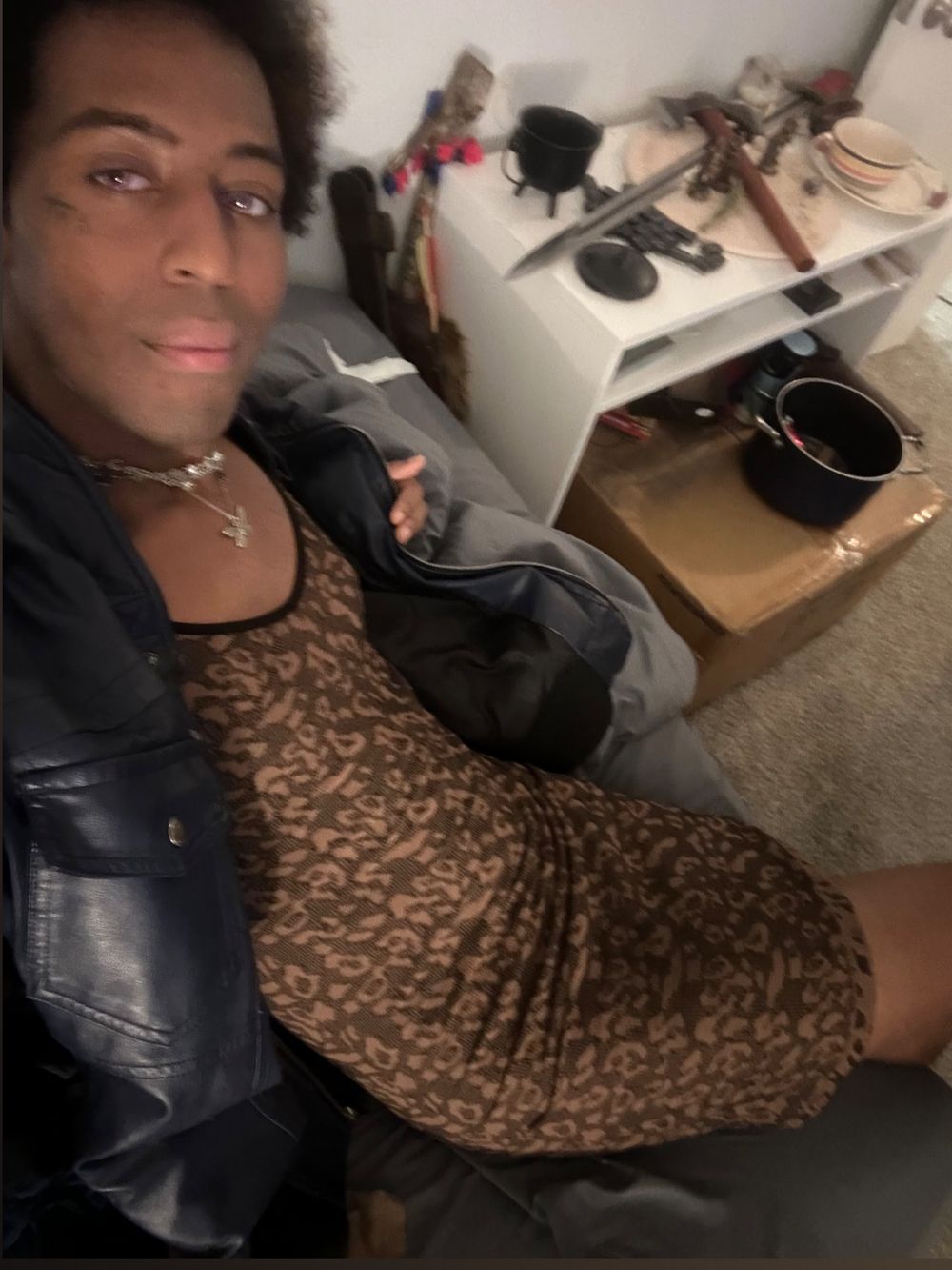 silnt.vixn OnlyFans profile picture