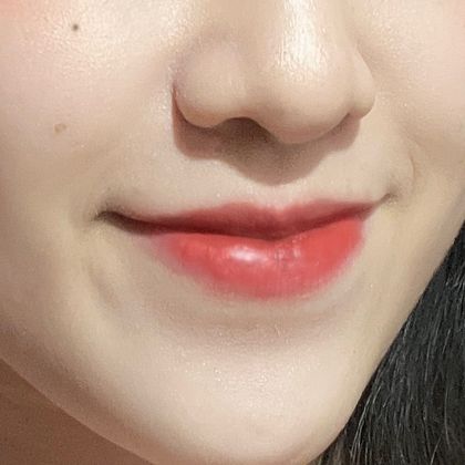 lipsaying OnlyFans picture
