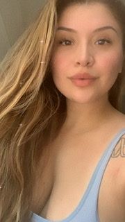 sweetmia56 OnlyFans picture
