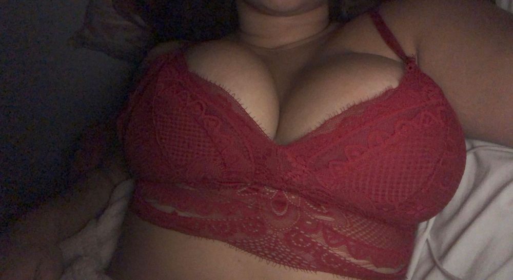 yourlittleangel69 OnlyFans profile picture