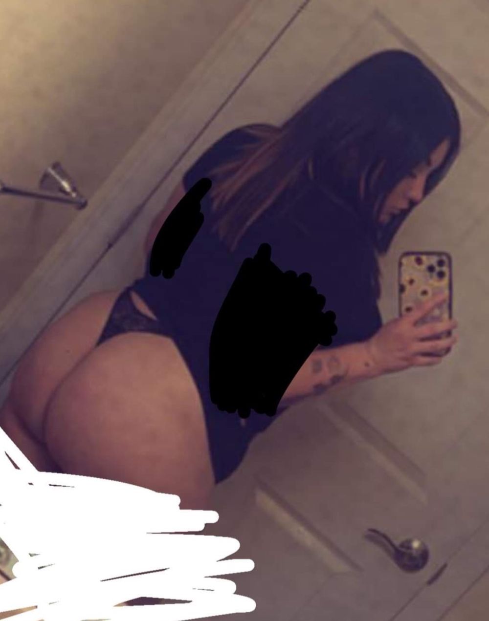 u40840377 OnlyFans profile picture