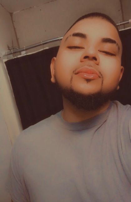 datboyci5ko OnlyFans picture