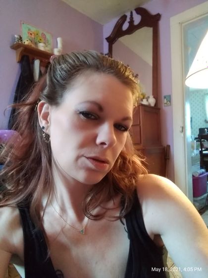 letshelpeachother OnlyFans picture