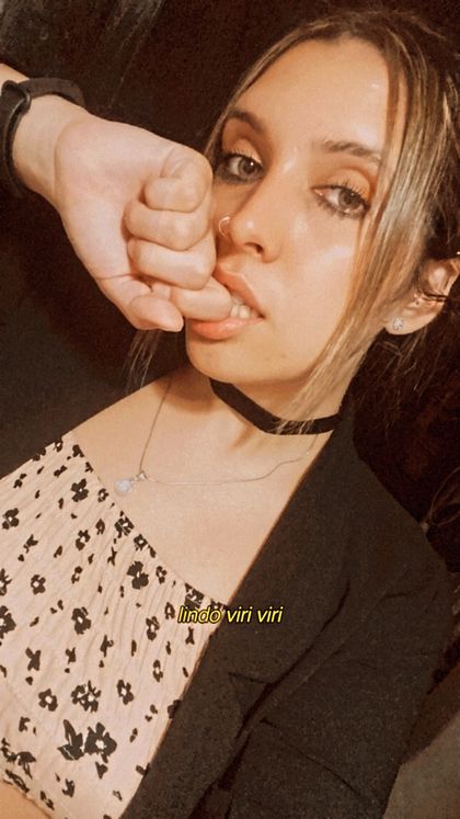 atita OnlyFans picture