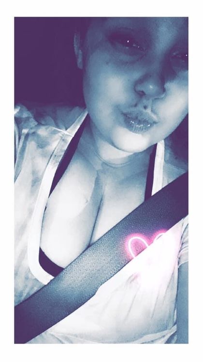jannalovebug OnlyFans picture