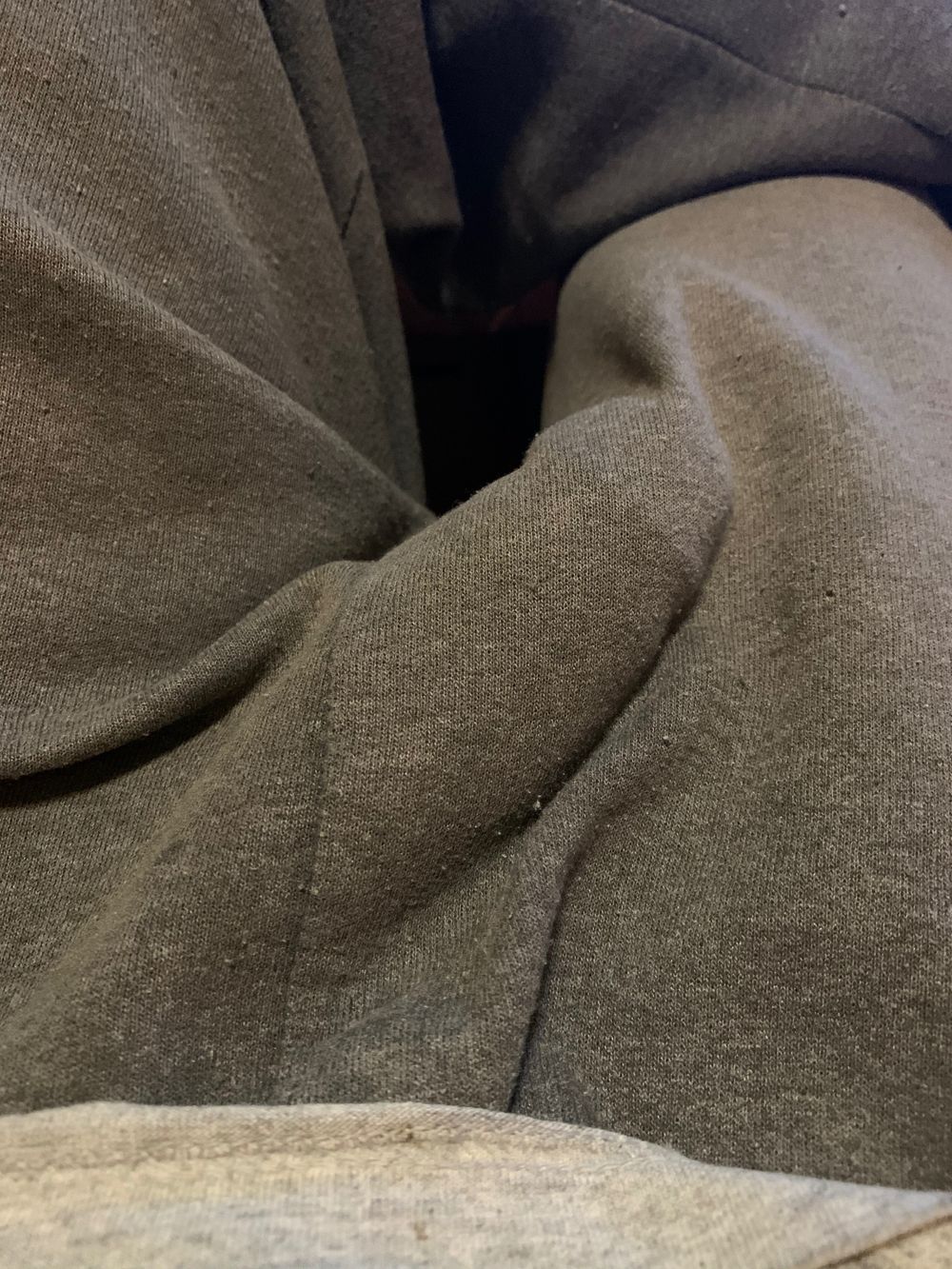uknowak OnlyFans profile picture