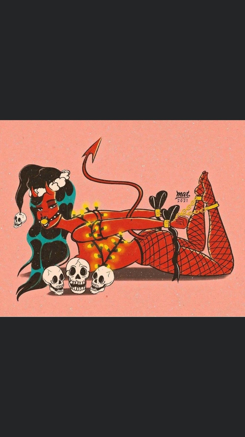 misstorijane OnlyFans profile picture