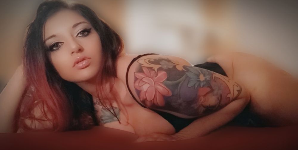 u147625930 OnlyFans profile picture