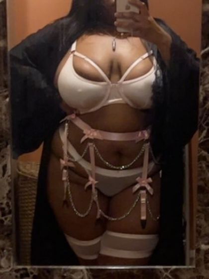 godivagodd3ss OnlyFans picture
