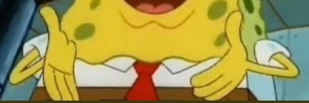 pavgotnudes OnlyFans profile picture