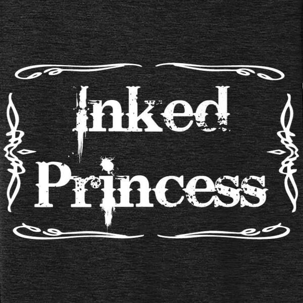 inkedxxprincess OnlyFans profile picture