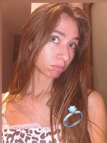 therealkaylavanderpool OnlyFans picture