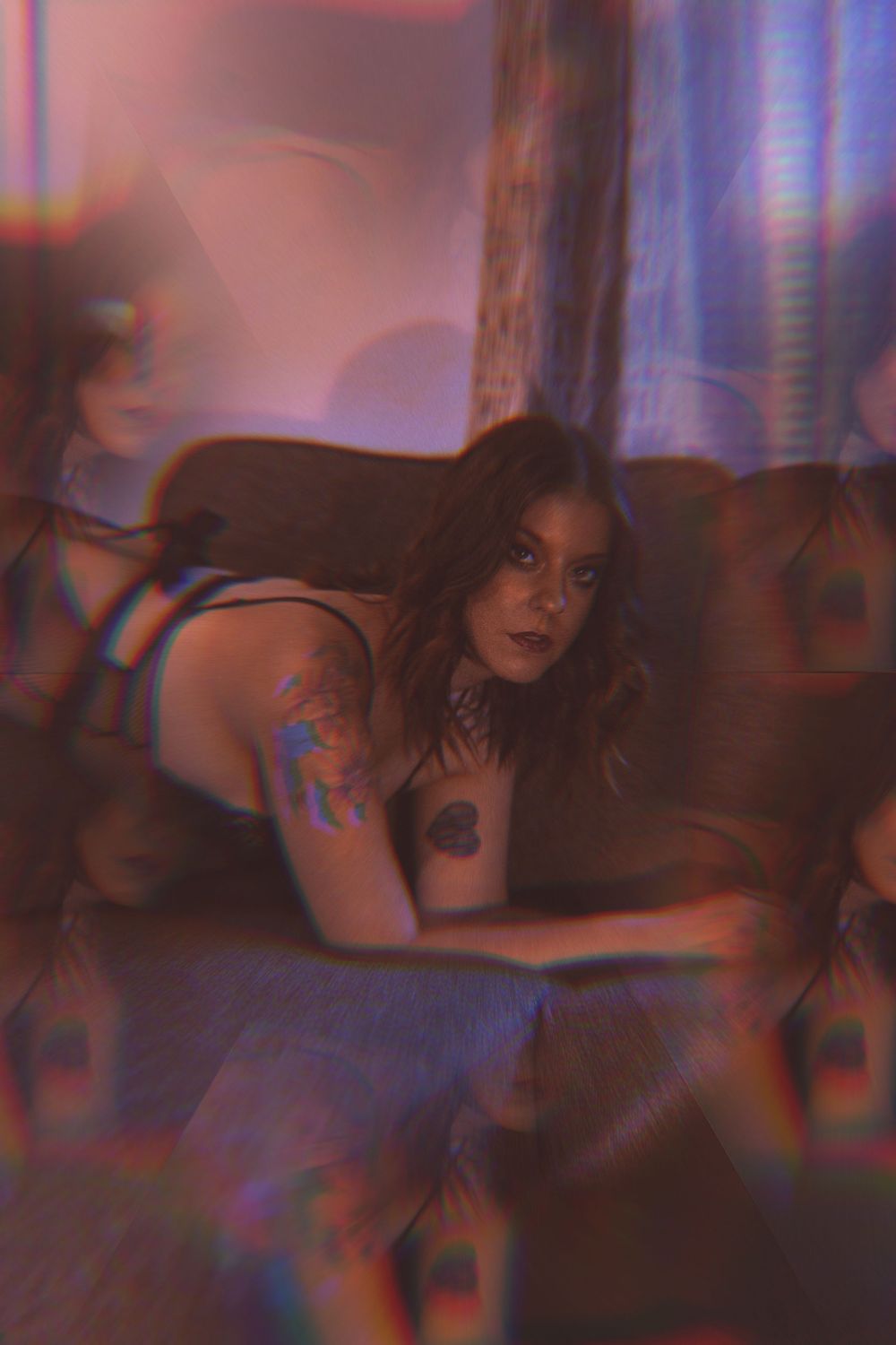 sweetlikecandy13x OnlyFans profile picture