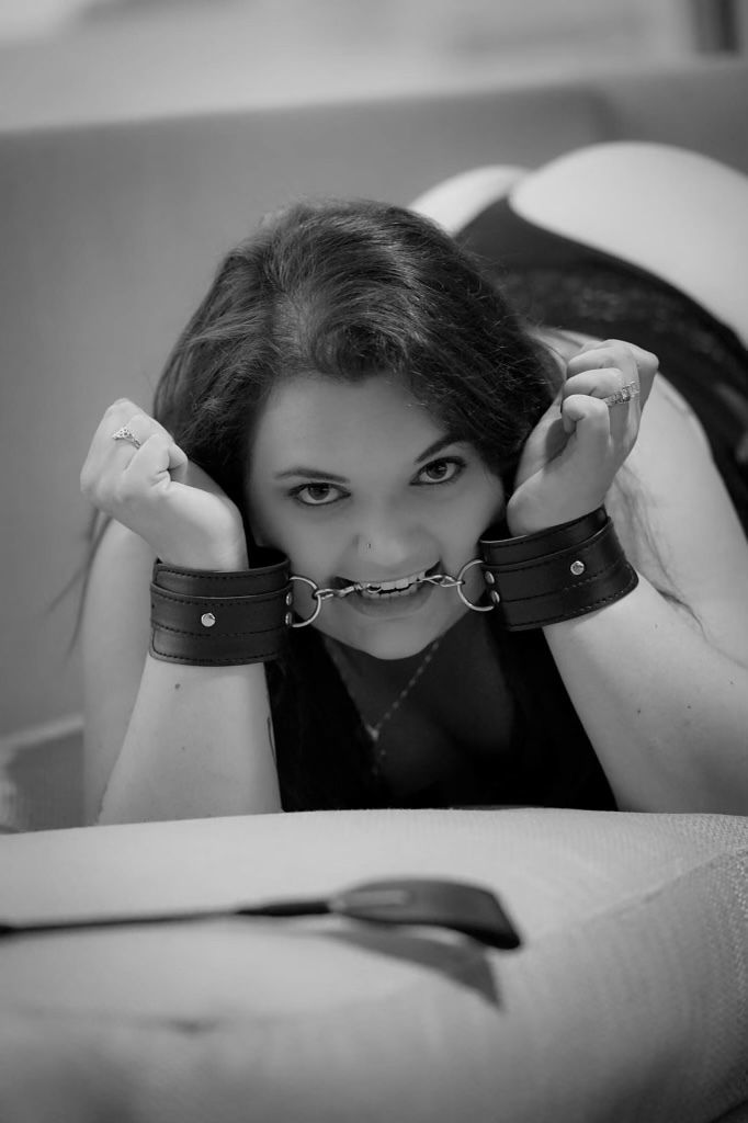 firewife2007 OnlyFans profile picture